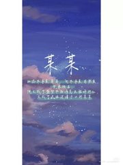 小草回家的路地址入口2025